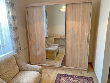 Sáfrány utca-budapest-xi-kerulet-safrany-utca_22.jpg