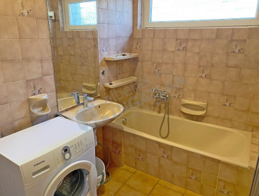 Sáfrány utca-budapest-xi-kerulet-safrany-utca_24.jpg