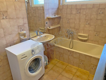 Sáfrány utca-budapest-xi-kerulet-safrany-utca_26.jpg