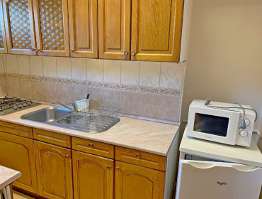 Sáfrány utca-budapest-xi-kerulet-safrany-utca_3.jpg