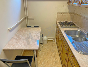 Sáfrány utca-budapest-xi-kerulet-safrany-utca_4.jpg