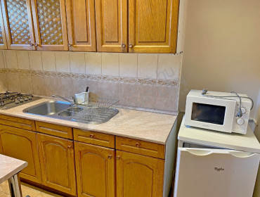 Sáfrány utca-budapest-xi-kerulet-safrany-utca_6.jpg