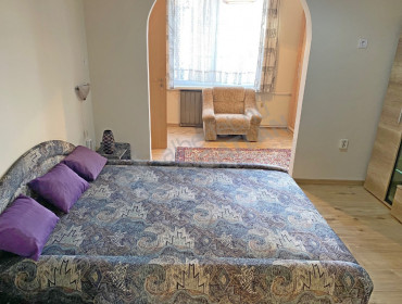 Sáfrány utca-budapest-xi-kerulet-safrany-utca_7.jpg