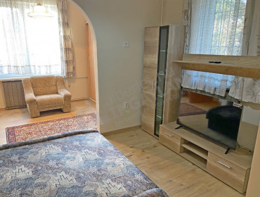 Sáfrány utca-budapest-xi-kerulet-safrany-utca_8.jpg