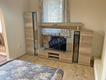 Sáfrány utca-budapest-xi-kerulet-safrany-utca_9.jpg