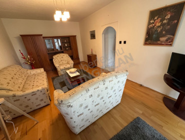 Zöldlomb utca-budapest-ii-kerulet-zoldlomb-utca_2.jpg
