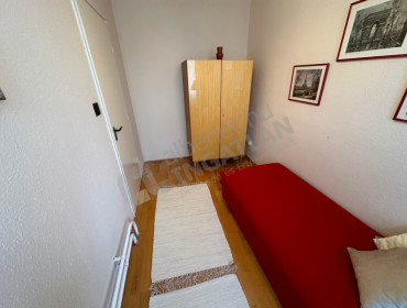 Zöldlomb utca-budapest-ii-kerulet-zoldlomb-utca_9.jpg