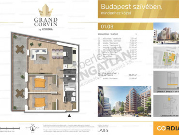 Corvin sétány-budapest-viii-kerulet-corvin-setany_10.jpg