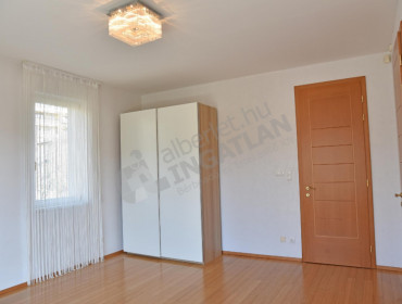 Abos utca-budapest-xii-kerulet-abos-utca_11.jpg