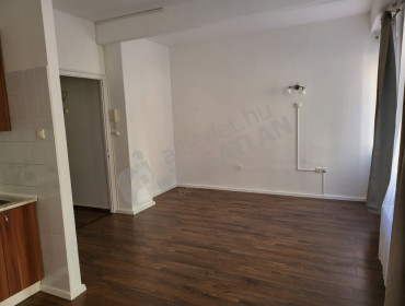 Pozsonyi út-budapest-xiii-kerulet-pozsonyi-ut_3.jpg