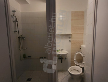 Pozsonyi út-budapest-xiii-kerulet-pozsonyi-ut_8.jpg