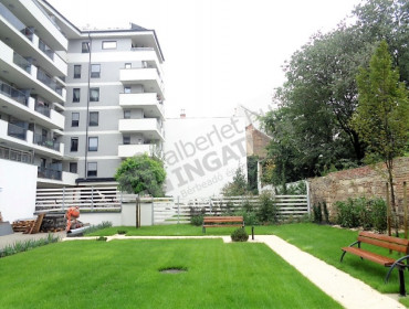 Lőportár utca-budapest-xiii-kerulet-loportar-utca_31.jpg