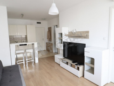 Alíz utca-budapest-xi-kerulet-aliz-utca_1.jpg