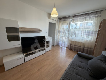 Alíz utca-budapest-xi-kerulet-aliz-utca_11.jpg