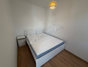 Alíz utca-budapest-xi-kerulet-aliz-utca_12.jpg