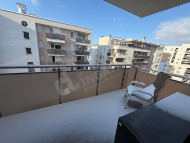 Alíz utca-budapest-xi-kerulet-aliz-utca_14.jpg