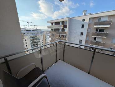 Alíz utca-budapest-xi-kerulet-aliz-utca_15.jpg