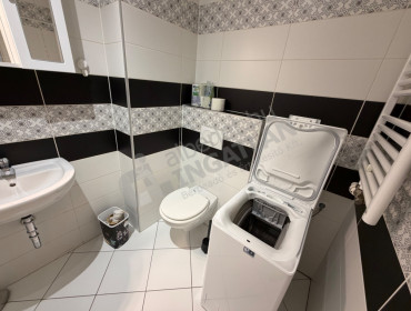 Alíz utca-budapest-xi-kerulet-aliz-utca_16.jpg