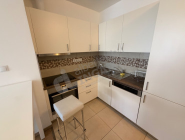 Alíz utca-budapest-xi-kerulet-aliz-utca_18.jpg