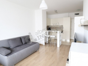 Alíz utca-budapest-xi-kerulet-aliz-utca_2.jpg