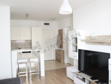 Alíz utca-budapest-xi-kerulet-aliz-utca_5.jpg