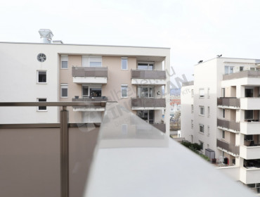 Alíz utca-budapest-xi-kerulet-aliz-utca_7.jpg