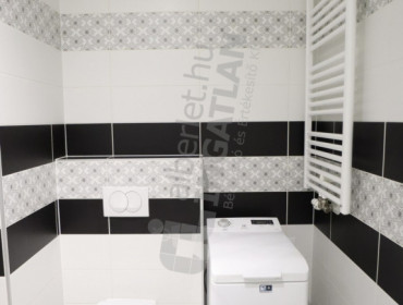 Alíz utca-budapest-xi-kerulet-aliz-utca_9.jpg