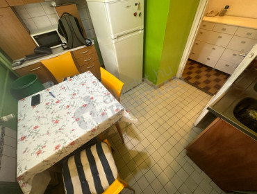 Visegrádi utca-budapest-xiii-kerulet-visegradi-utca_12.jpg