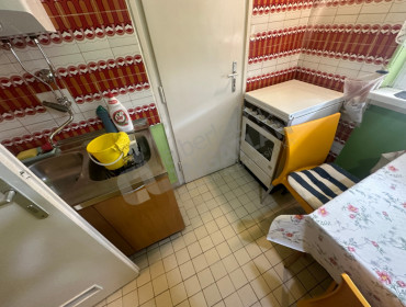 Visegrádi utca-budapest-xiii-kerulet-visegradi-utca_13.jpg