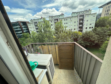 Visegrádi utca-budapest-xiii-kerulet-visegradi-utca_3.jpg