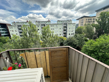 Visegrádi utca-budapest-xiii-kerulet-visegradi-utca_4.jpg