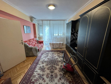 Visegrádi utca-budapest-xiii-kerulet-visegradi-utca_5.jpg