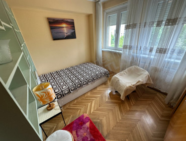Visegrádi utca-budapest-xiii-kerulet-visegradi-utca_7.jpg
