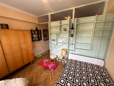 Visegrádi utca-budapest-xiii-kerulet-visegradi-utca_8.jpg