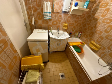 Visegrádi utca-budapest-xiii-kerulet-visegradi-utca_9.jpg