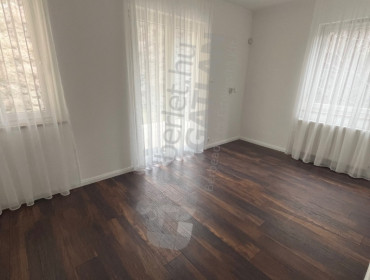 Rétkerülő út-budapest-xi-kerulet-retkerulo-ut_18.jpg