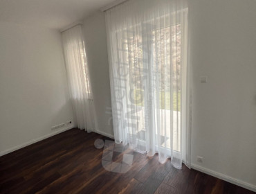 Rétkerülő út-budapest-xi-kerulet-retkerulo-ut_27.jpg