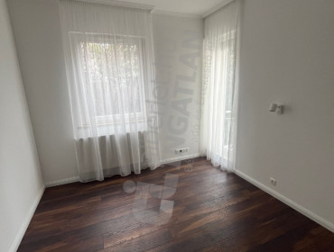 Rétkerülő út-budapest-xi-kerulet-retkerulo-ut_28.jpg