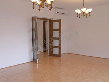 Bod Péter lejtő-budapest-xi-kerulet-bod-peter-lejto_3.jpg