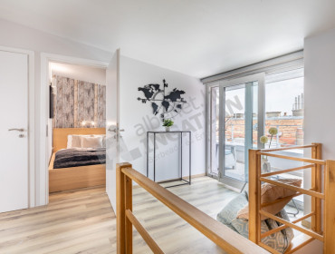 Csengery utca-budapest-vi-kerulet-csengery-utca_10.jpg