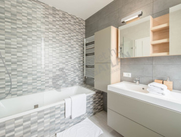 Csengery utca-budapest-vi-kerulet-csengery-utca_18.jpg