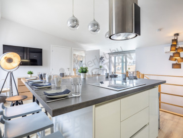 Csengery utca-budapest-vi-kerulet-csengery-utca_2.jpg