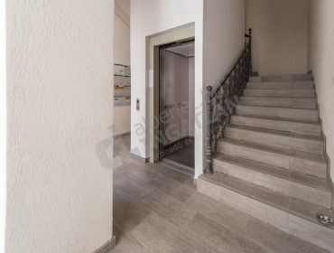 Csengery utca-budapest-vi-kerulet-csengery-utca_21.jpg