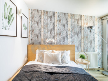 Csengery utca-budapest-vi-kerulet-csengery-utca_22.jpg