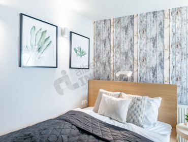 Csengery utca-budapest-vi-kerulet-csengery-utca_23.jpg