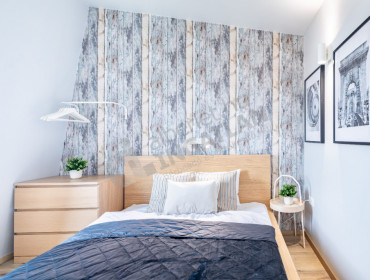 Csengery utca-budapest-vi-kerulet-csengery-utca_25.jpg