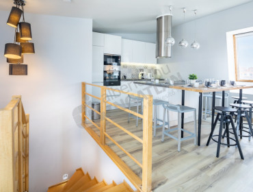 Csengery utca-budapest-vi-kerulet-csengery-utca_28.jpg