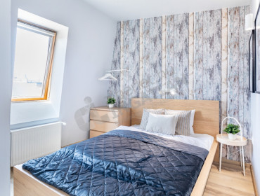 Csengery utca-budapest-vi-kerulet-csengery-utca_4.jpg