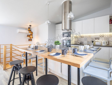 Csengery utca-budapest-vi-kerulet-csengery-utca_5.jpg