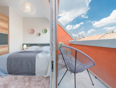 Csengery utca-budapest-vi-kerulet-csengery-utca_6.jpg